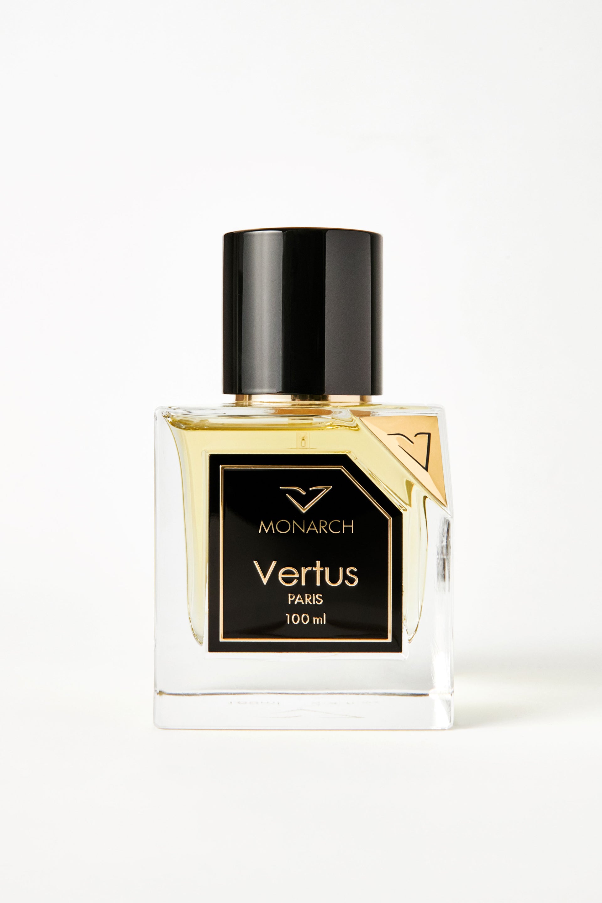 Profumo di nicchia Vertus - Monarch