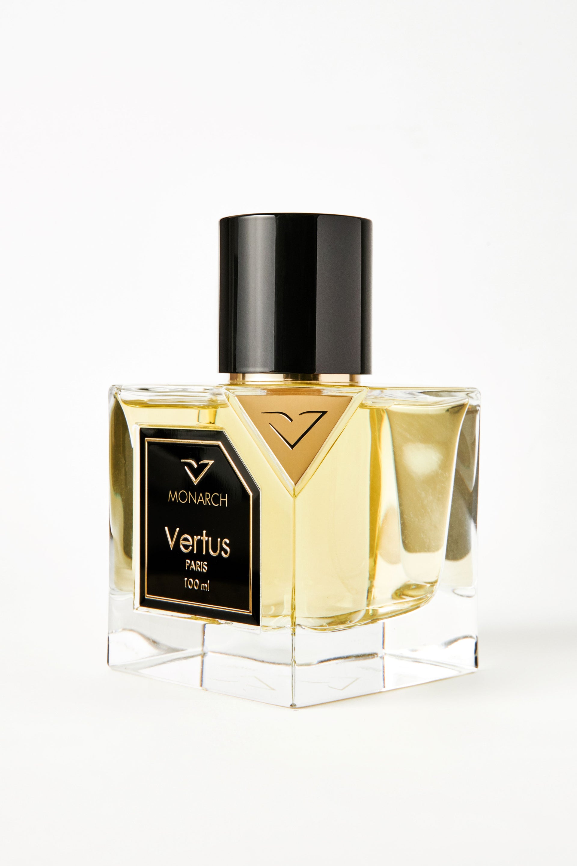 Profumo di nicchia Vertus - Monarch